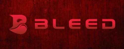 Bleed Esports Umumkan Kehadiran Eks OG